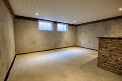 Gentenerf 10-24.21.jpeg